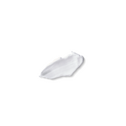 Diamond Energy Essence Cream