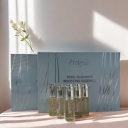 PDRN Radiance Boosting Essence