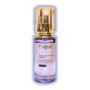Bright-Age Collagen Essence