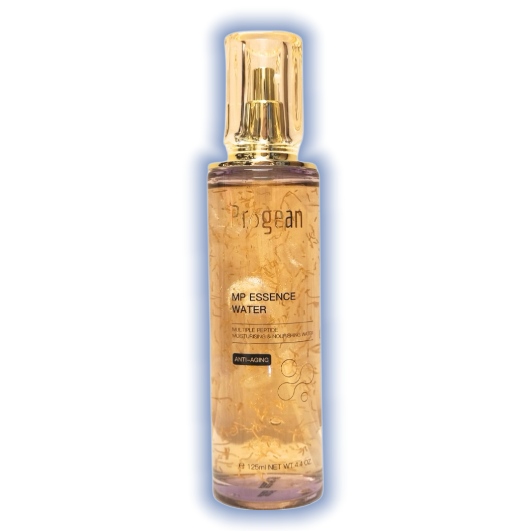MP Essence Water