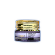 Diamond Energy Essence Cream