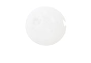 Collagen Activating Mask