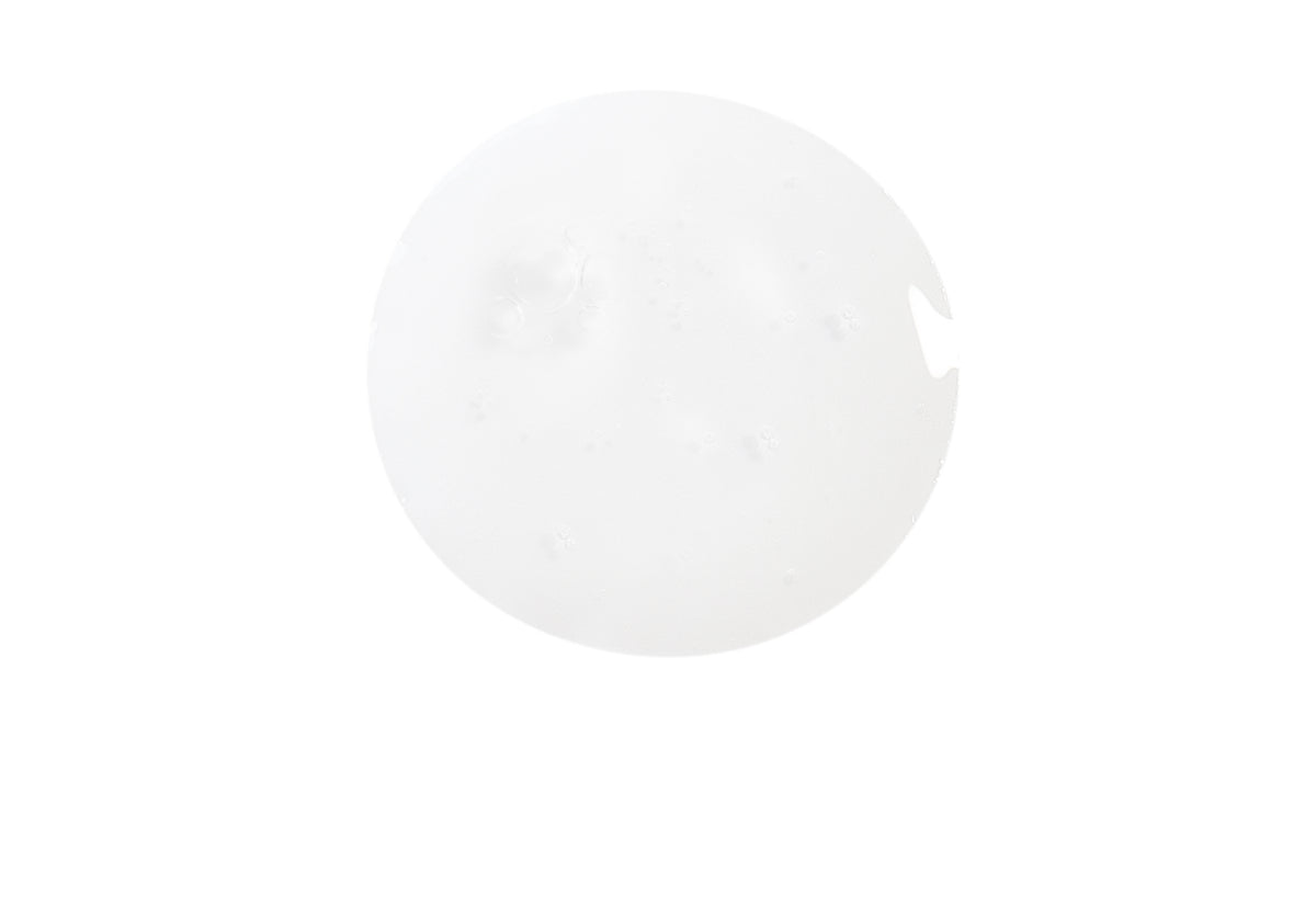 Collagen Activating Mask