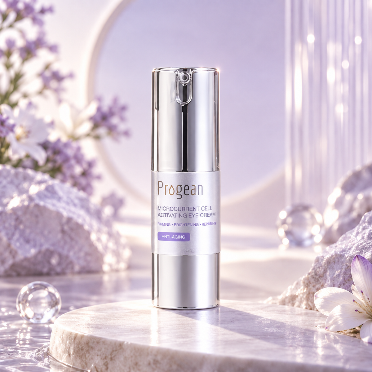 Flagship product
