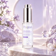Brightening and Firming Set