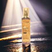 MP Essence Water