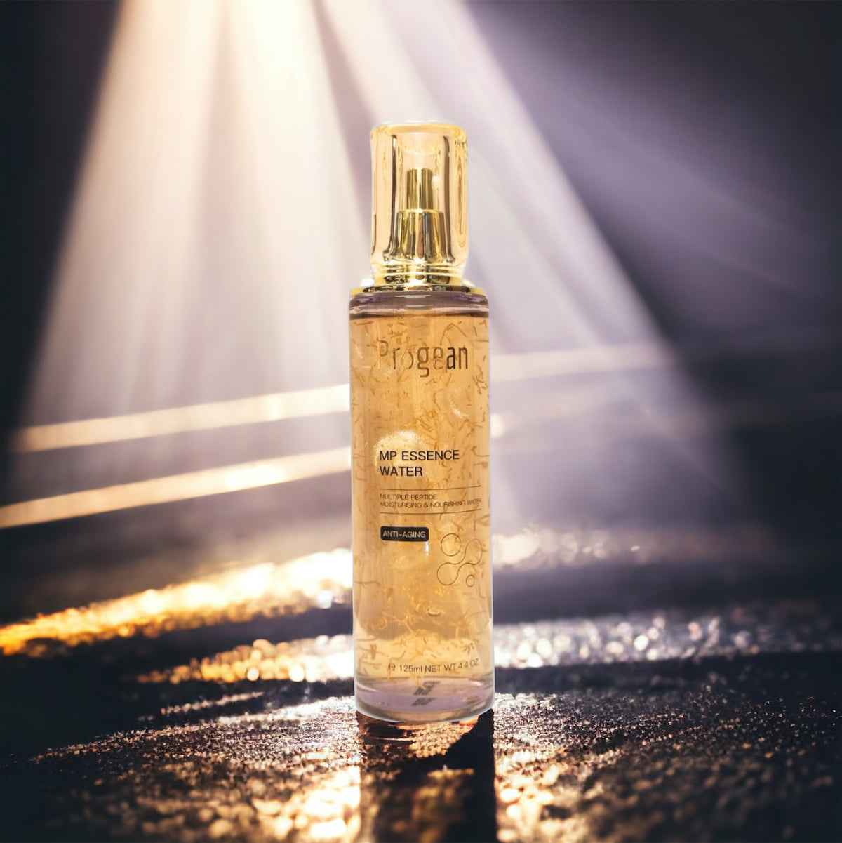 MP Essence Water