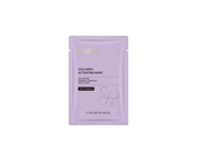 Collagen Activating Mask
