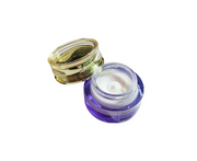 Diamond Energy Essence Cream