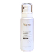 O2 Facial Milk Cleanser