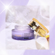 Diamond Energy Essence Cream